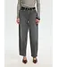 Selected Femme Barrel Bea Kori Hw Jeans