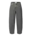 Selected Femme Barrel Bea Kori Hw Jeans