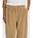 Selected Femme Barrel Mille Corduroy Hw Pants