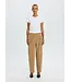 Selected Femme Barrel Mille Corduroy Hw Pants