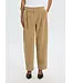 Selected Femme Barrel Mille Corduroy Hw Pants