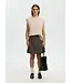 Selected Femme Lulu SL Knit Vest BM