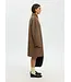 Selected Femme Geri Handmade Wool Coat