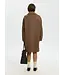 Selected Femme Geri Handmade Wool Coat
