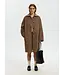 Selected Femme Geri Handmade Wool Coat