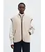 Selected Femme Isabel Teddy Vest
