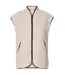 Selected Femme Isabel Teddy Vest