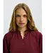 Selected Femme Donna Ls Shirt