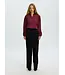 Selected Femme Donna Ls Shirt