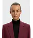 Selected Femme Rita Relaxed Blazer TP