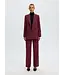 Selected Femme Rita Relaxed Blazer TP