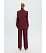 Selected Femme Rita Relaxed Blazer TP