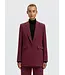 Selected Femme Rita Relaxed Blazer TP