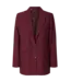 Selected Femme Rita Relaxed Blazer TP