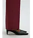Selected Femme Rita Mw Wide Pants Mel TP