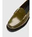 Selected Femme Briar Penny Leather Loafer