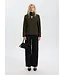 Selected Femme Relaxed Signe DB Blazer