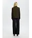 Selected Femme Relaxed Signe DB Blazer