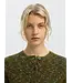 Selected Femme Kat Ls Knit Short Cardigan
