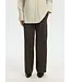 Selected Femme Rita Mw Wide Pants Delicioso
