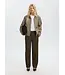 Selected Femme Relaxed Signe Pants