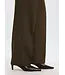 Selected Femme Relaxed Signe Pants