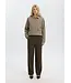 Selected Femme Relaxed Signe Pants
