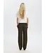 Selected Femme Relaxed Signe Pants