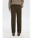 Selected Femme Relaxed Signe Pants