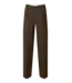 Selected Femme Relaxed Signe Pants