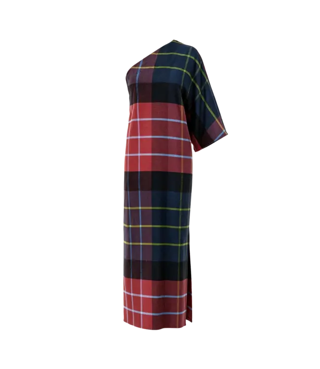 Rules The Label Dress Nr.100