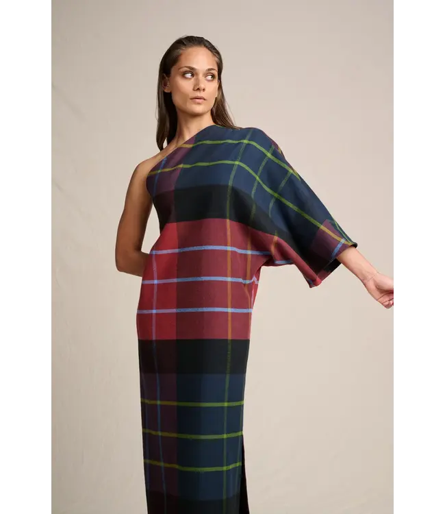 Rules The Label Dress Nr.100