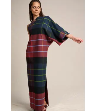 Rules The Label Dress Nr.100