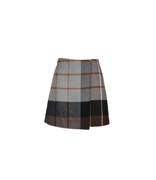Rules The Label Skirt Nr.102