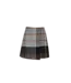 Rules The Label Skirt Nr.102