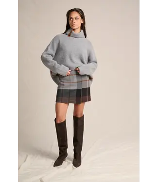 Rules The Label Skirt Nr.102