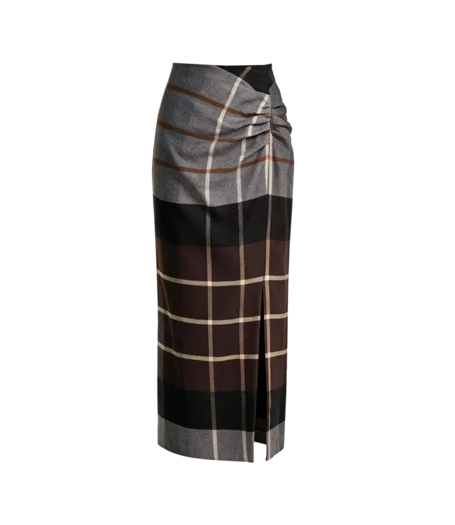 Rules The Label Skirt Nr.104