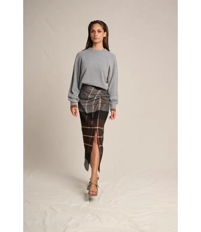 Rules The Label Skirt Nr.104