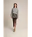 Rules The Label Skirt Nr.104