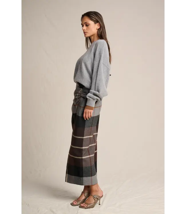 Rules The Label Skirt Nr.104