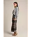 Rules The Label Skirt Nr.104