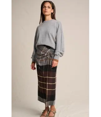 Rules The Label Skirt Nr.104