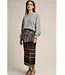 Rules The Label Skirt Nr.104