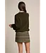 Rules The Label Skirt Nr.98
