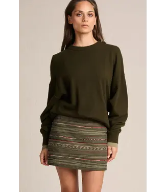 Rules The Label Skirt Nr.98