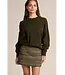 Rules The Label Skirt Nr.98