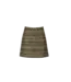 Rules The Label Skirt Nr.98