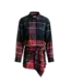 Rules The Label Dress N.103