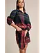 Rules The Label Dress N.103