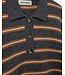 Sofie Schnoor Storma Striped Knit